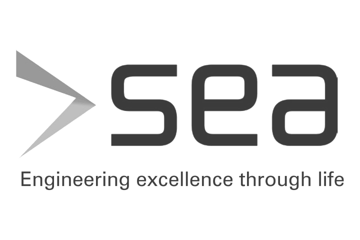 sea logo